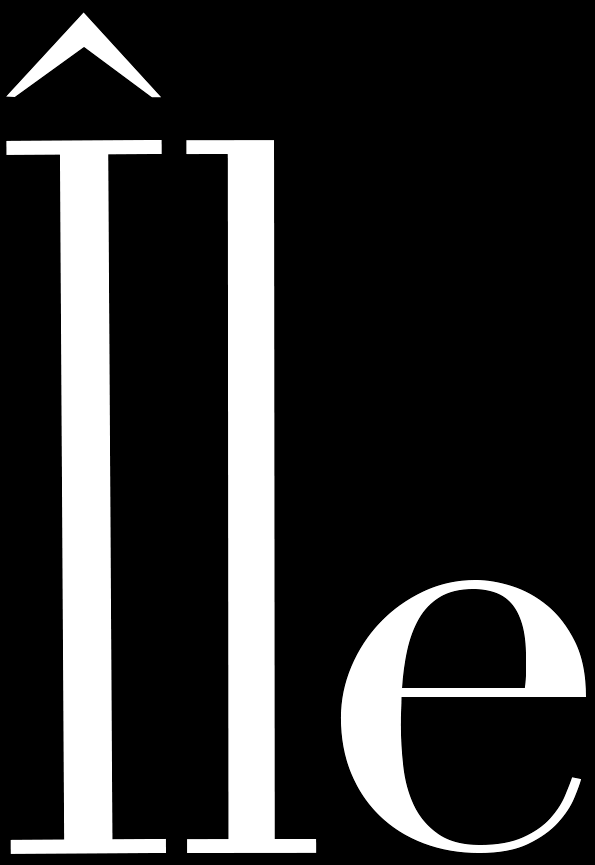 ILE