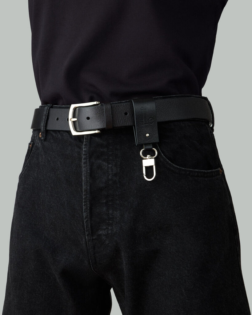 slider-item-main