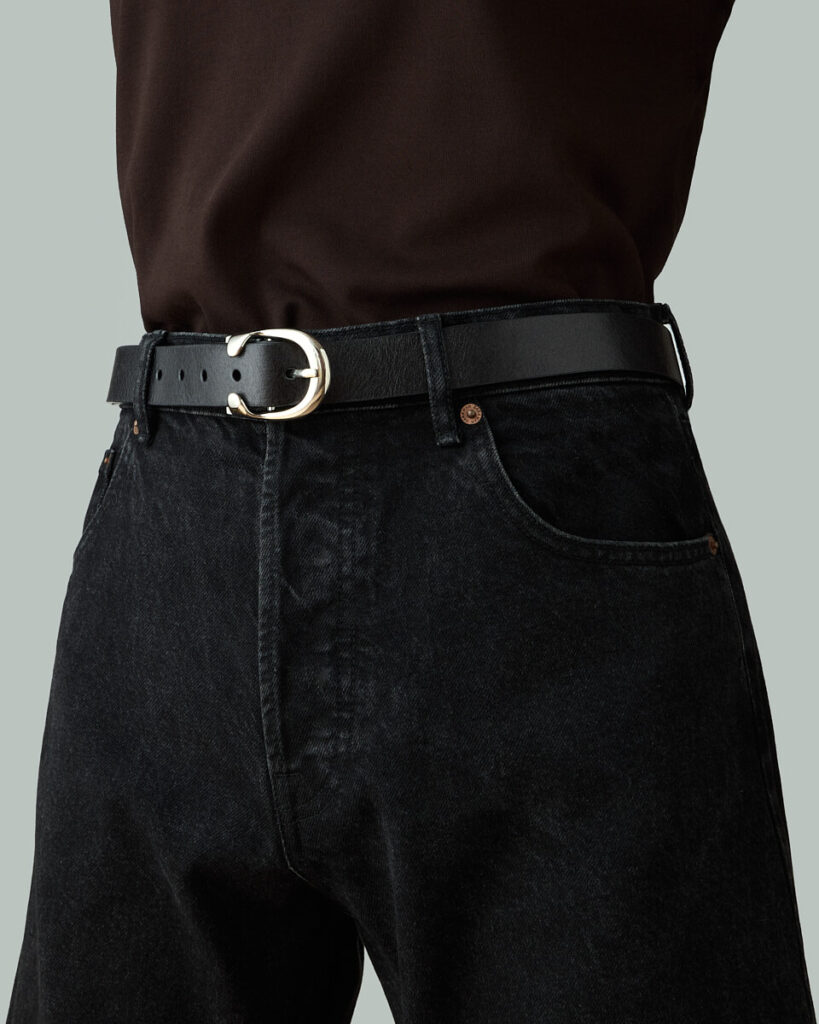 slider-item-main
