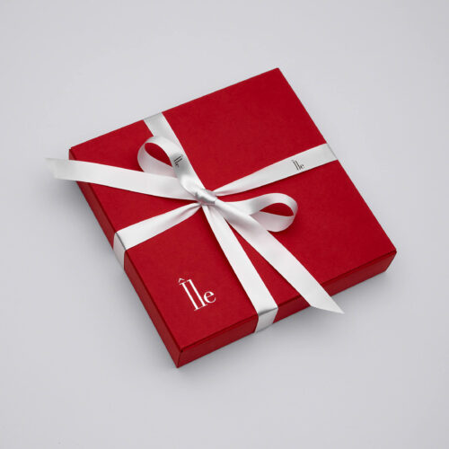 Hover Product Image