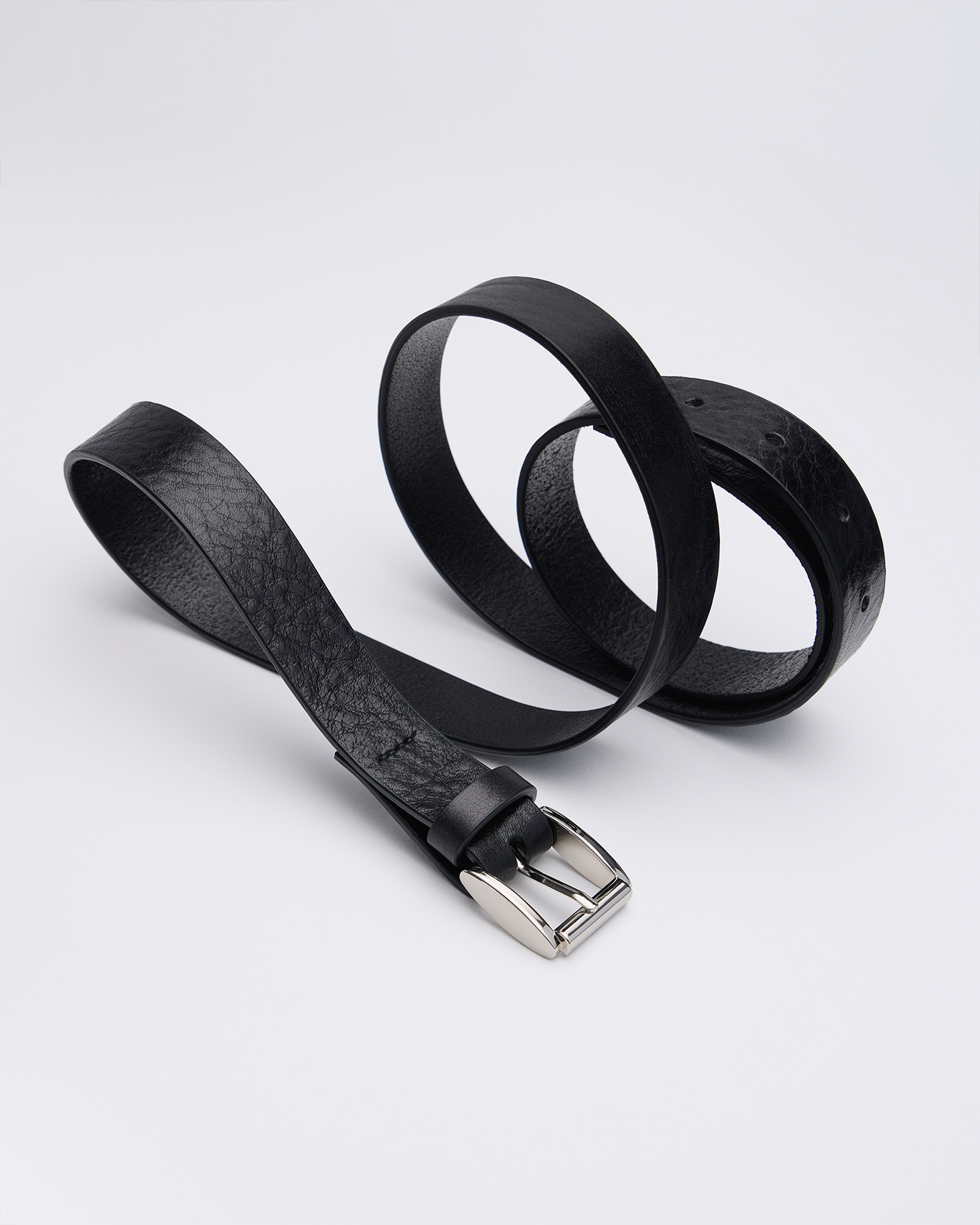 (Копія)Pas - obrazek 3