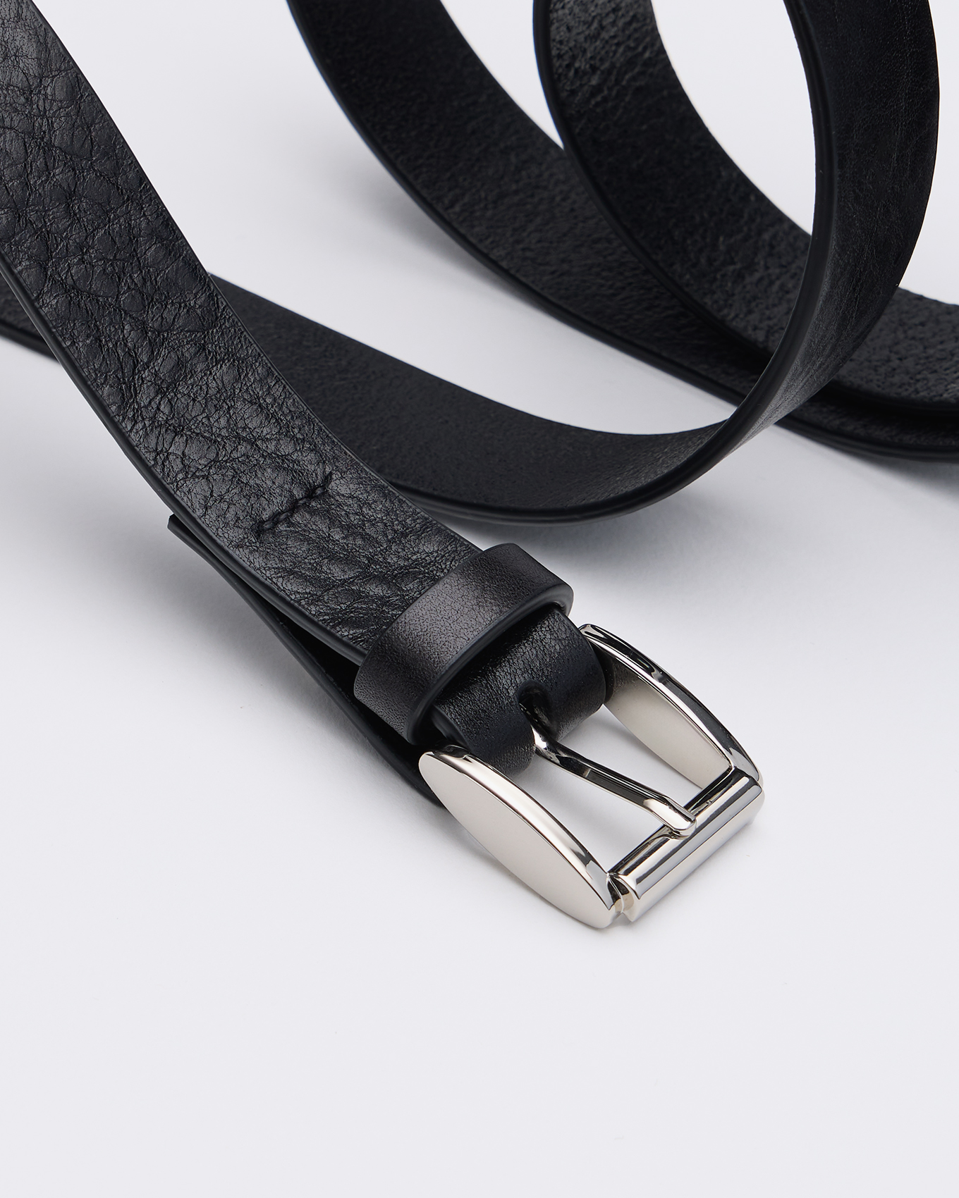 (Копія)Pas - obrazek 2